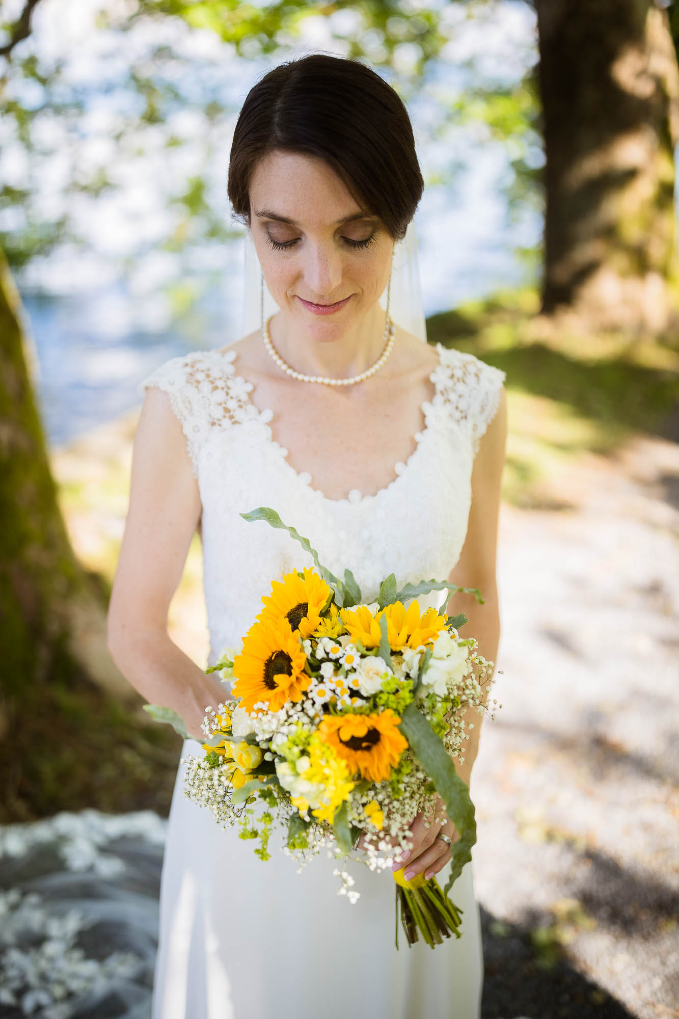 Export x3 1DX25029 Hochzeit 2021 Jacqueline & Raphael